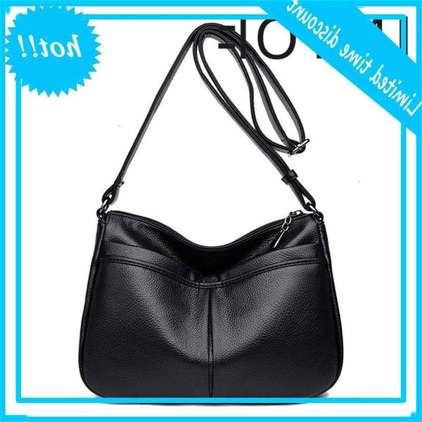 

2020 new double rits design leather fashion shoulder bag famous designer bags wallets and ladies handbags