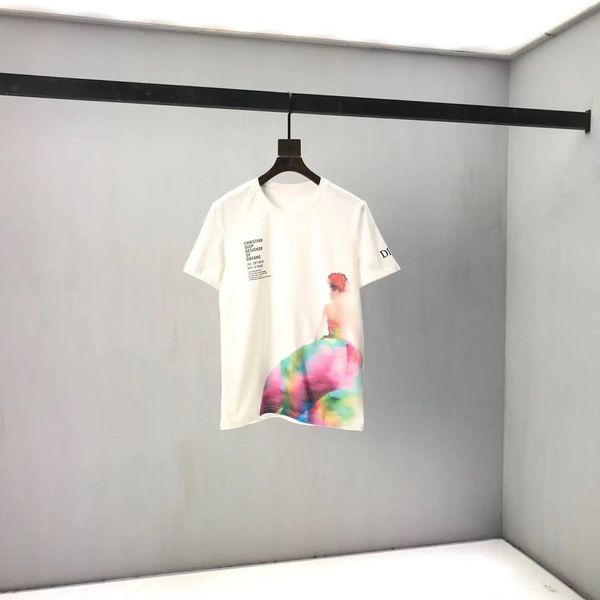 

2020 new beach pants official website synchronous comfortable waterproof fabric men's color: picture color eu size k38