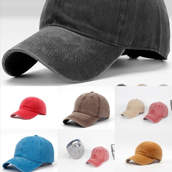 

krhvp letter comple printed hat baseball cap fashion ball outdoor adjustable dad new cap sleeved gown cotton casual sports hats hip-hop, Blue;gray