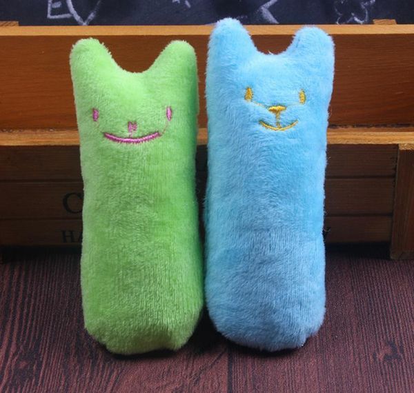 

fashion mini grinding catnip toys funny interactive plush cat teeth toys pet kitten chewing toy claws thumb bite cat mint wmtcaf bbyvqrp