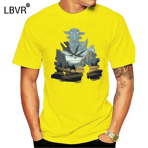 

shadow of the colossus gyms fitness hoodie designers t shirts sweatshirt