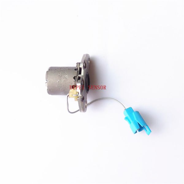 

for alliso john d eere 24 v solenoid valve 3740594,19207-12288178