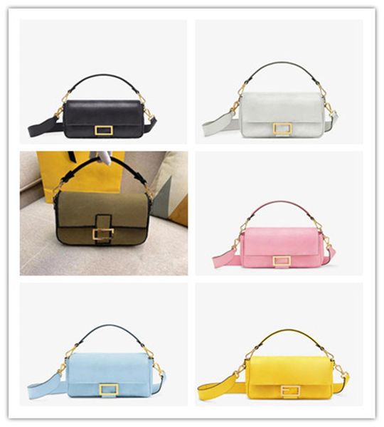 

quality shoulder bags nylon handbags elling luxurys designer bags wallet women bags crossbody bag hobo purses baguette