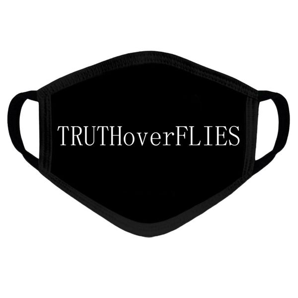 

mask proof face mouth cover outdoor youre too close masquelavablehomme halloween cosplay face-mask mascarillas