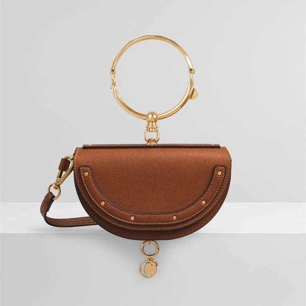 

new luxury fashion handbag brand designer handbags ladies shoulder bags cross body bags outdoor leisure bag mobile wallet purse