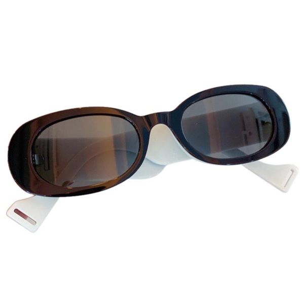 

eyewear luxury 2020 female women vintage sunglasses sun glasses lentes fashion colorful trend de uv400 sol mujer gxlpp, White;black