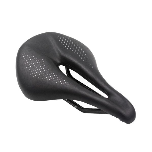 

motorcycle saddle steel triathlon saddle time track comfortable race seat