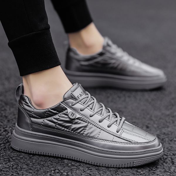 

breathable walking mesh flat shoes sneakers women 2021 gym vulcanized shoes white female footwear size 36-45