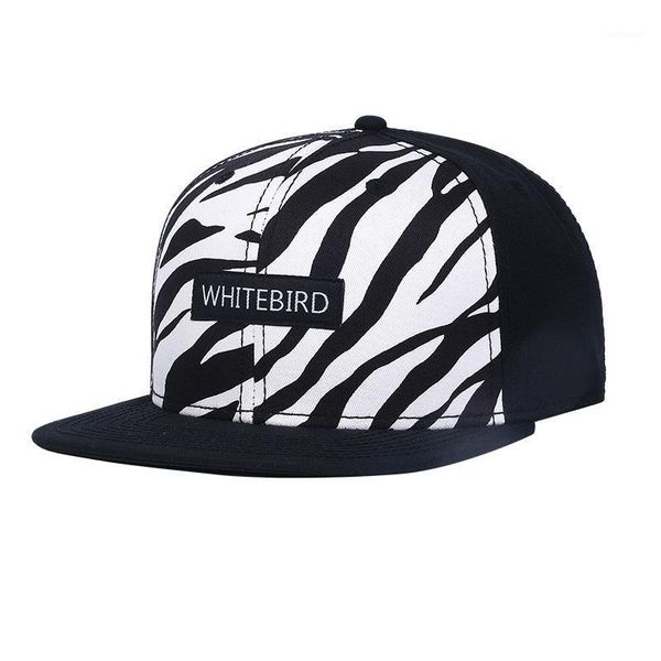 

brand hip hop cap men gorras kpop casquette black1, Blue;gray