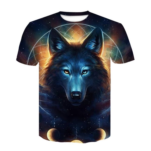 

fashionable bodybuilding simulation muscle tattoo naked skin chest muscle fun short slee 3d print shirts hentai hentai men clothing