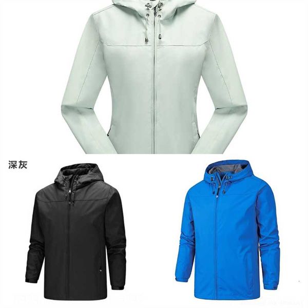 

j0a jack heath leto phoenix baseball jacket designe coats women men pizex fashion hoodie sweatshirts pocket long sleeve, Blue;black