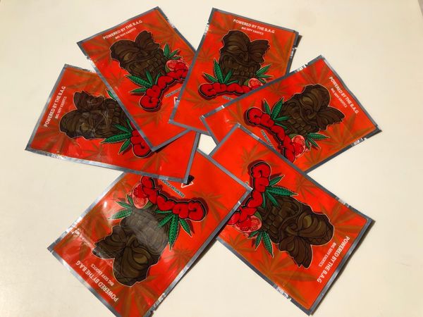 

powered by the bags big seff exoitcs mylar bags local medicated edibles smell proof bags wmtxyx bdebaby