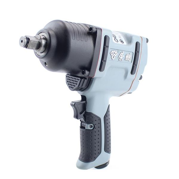 

680-900n.m 1/2\" pneumatic wrench spanner key professional air tools repair tools wrench 680-900n wmtbha