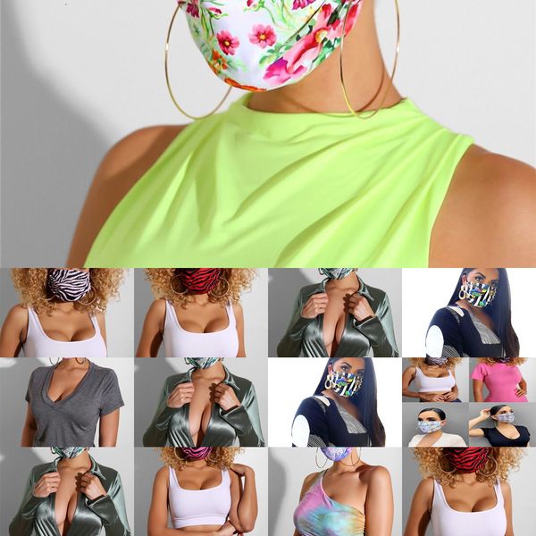 

mouth 3ply face cover earloop 243 non-woven disposable dust masks mask dustproof earloo ktvd 10 n4mdp