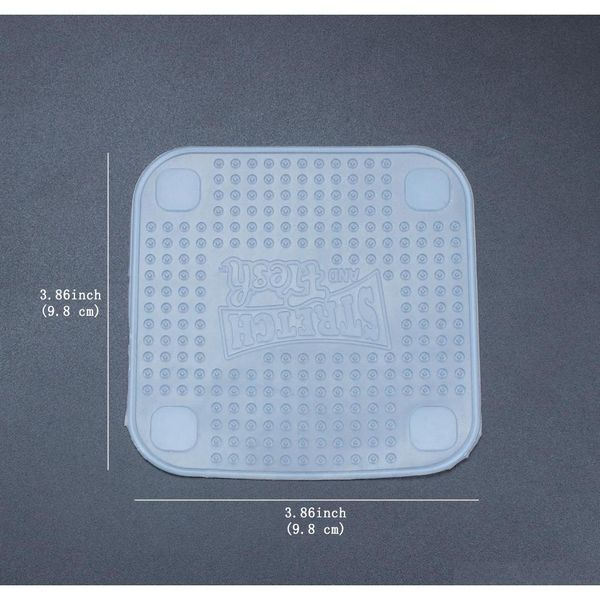 

savedotest 1mp6pwe dh9tmtb z9px2qm jbbsumn 6a95naq eproe3t 9clhbxu ydps0wr kdnui1g hymytjj