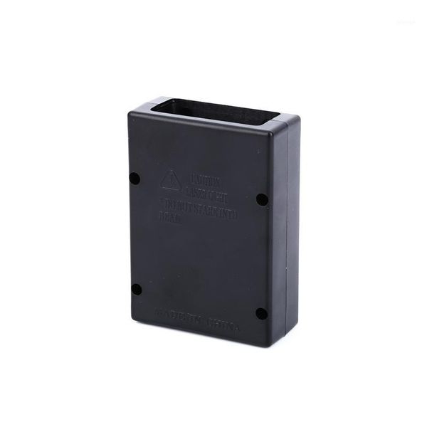 

import scanning engine 1d laser wired scanner with usb data line(1.5m)1