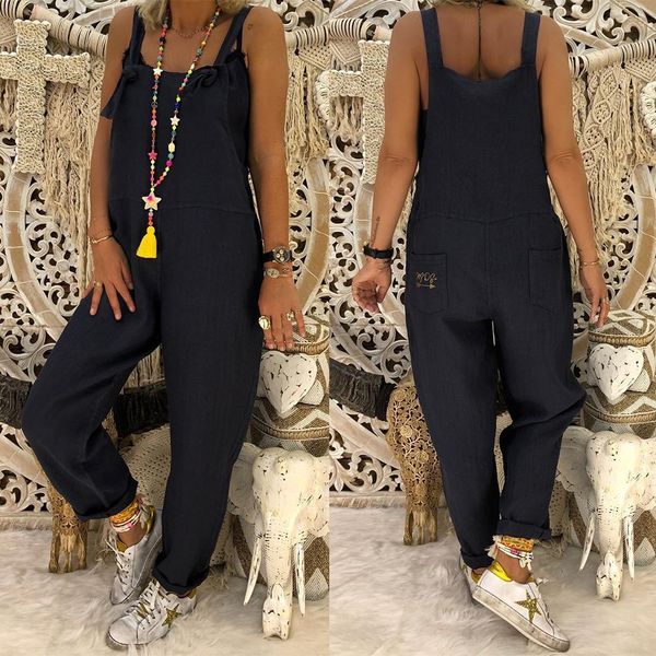 

summer vogue sexy strappy rompers комбинезон плюс размер женщины one piece эпикировка повседневный комбинезон легкий костюм с шортами drop s, Black;white