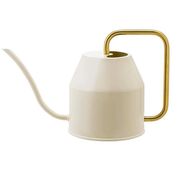 

watering can watering basin and sprinkler basin, suitable for indoor and outdoor house planting gardening
