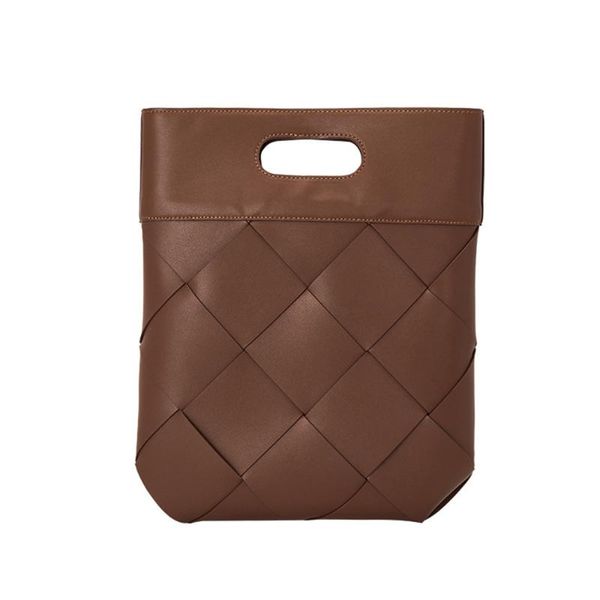 

100% genuine leather bags for women 2020 designer luxury handbags women tote bag handle handbag bolsa feminina