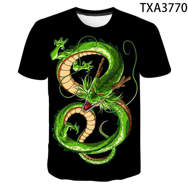 

men t shirt dachshund(317) women tshirts