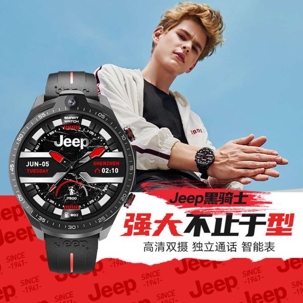 

android 4g card dual camera 64g smart phone for huawei