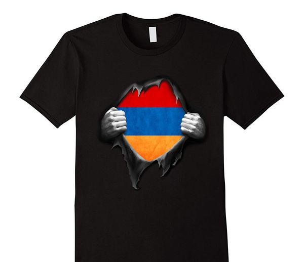 

armenia flag t shirt proud armenian good quality brand cotton shirt summer style cool shirts sport hooded sweatshirt hoodie