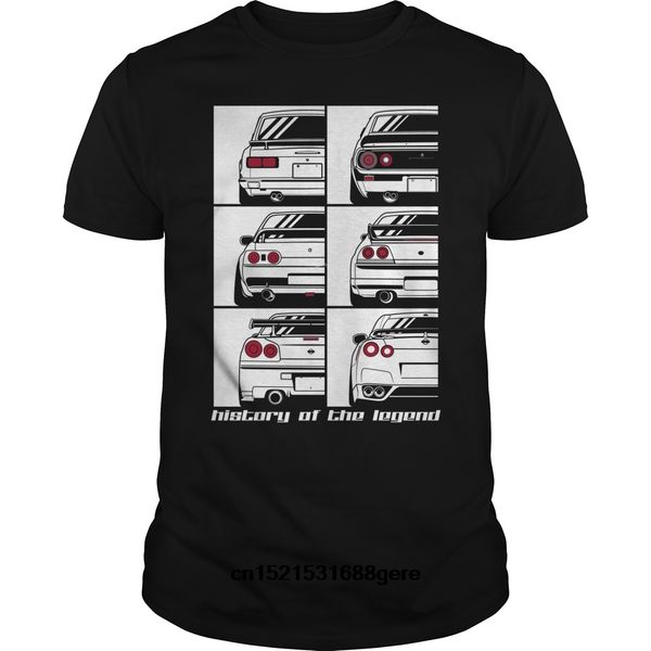 

funny skyline history men tee hoodie designers t shirts sweatshirt