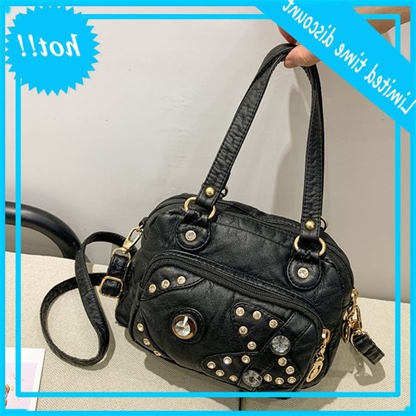 

vintage style clothing learn crossbody cups women colorful street luxury shoulder bags ladies casual shopper handbags