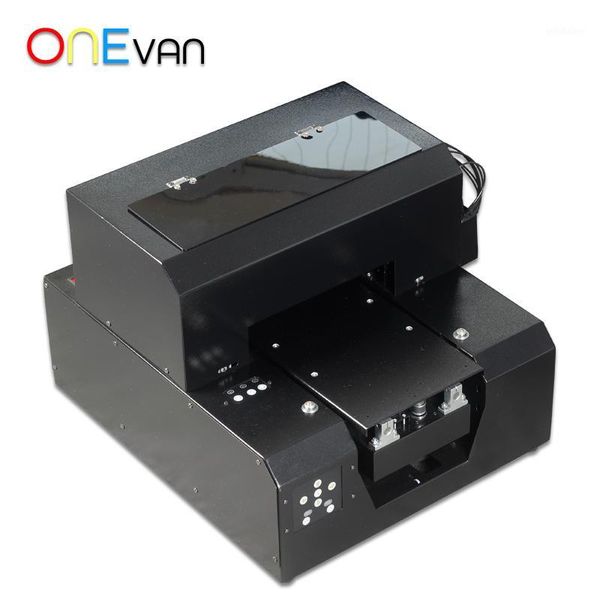 

printers mobile phone shell custom po machine, embossed printer, small a4uv 1