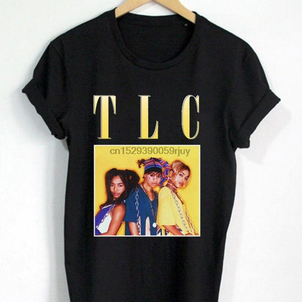 

tlc t shirt new design famous shirt logo men and t shirt tee size s 2xl bf73 sport hooded sweatshirt hoodie