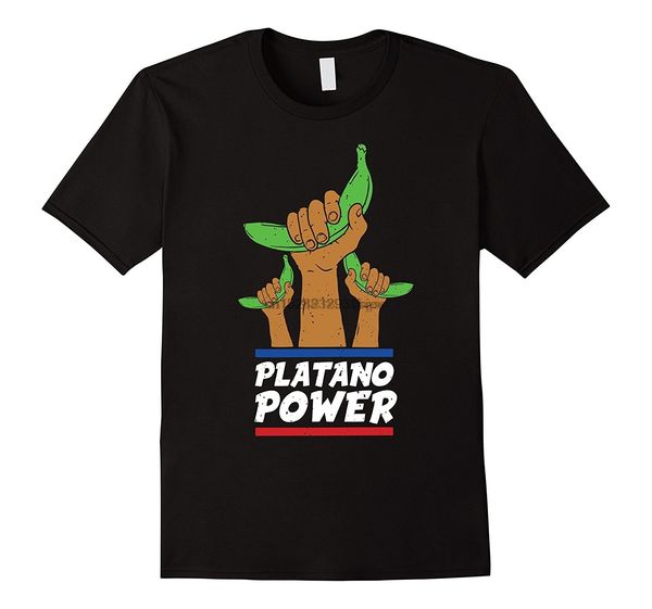 

dominican re baseball поддержка shirt platano мощности лето короткими рукавами футболка моды футболка s 3xl спорт толстовка с капюшоном толс