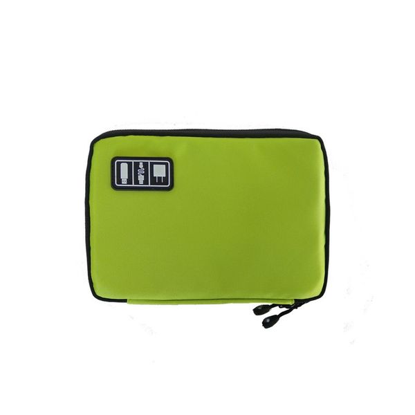 

гаджет организатор usb кабельная сумка для хранения достижения digital electronic аксессуары чехол чехол usb зарядное услуги банка держатель