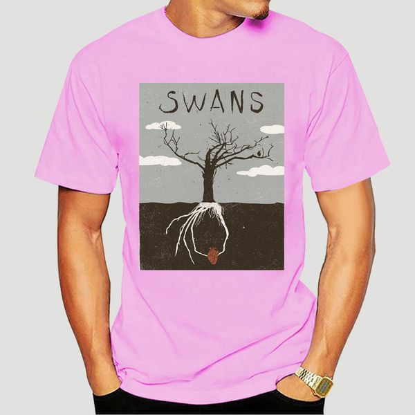 

swans noise punk rock art t-shirt pigface neurosis s m l xl 2xl 3xl-2638d sport hooded sweatshirt hoodie