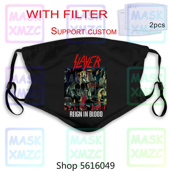 

xray spex punk rock mask slits buzzcocks adverts s3xl 2018 new arrival fashion casual printing mask sport hooded sweatshirt hoodie t shirt