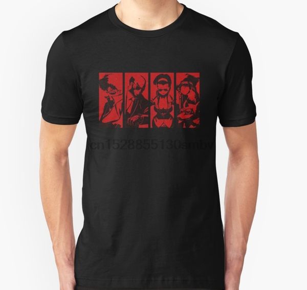 

men cowboy bebop edward hoodie designers t shirts sweatshirt