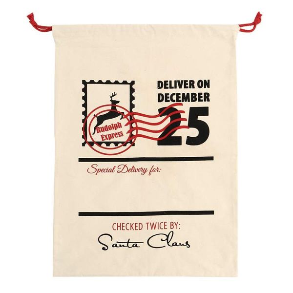 

рождественские сумки рождественские подарки рождественские подарочные сумки лот santa claus bag candy сумка украшения 2020 n украшение дома