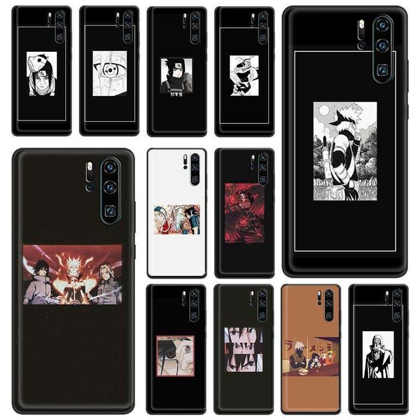 

3huawei mobile phone shell p20 30 p40 lite p30 pro p40pro p smart s z plus 2