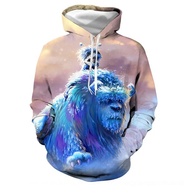 

ocsd men039;s hoodies cartoon sharkbape hoodies zip women sweater jacket full camo hoodie fleece cardigan sweatshirt coat, White;black