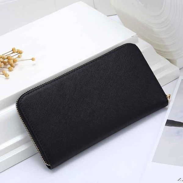 

new small card package card slot bank credit holder business wallet, Brown;gray