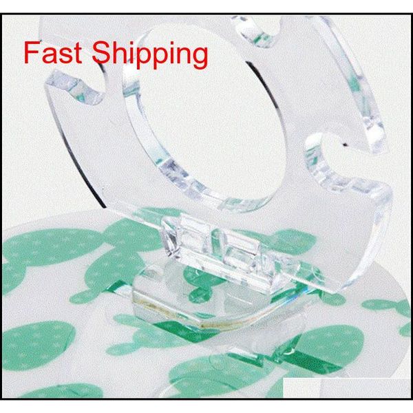 

bathroom holder toothbrush holder wall mount lotion facial cleanser rack bathroom storage hangle tools qylyvc toys2010