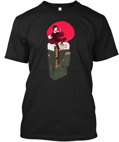 

men t shirt durarara drrr - izaya orihara women tshirt sport hooded sweatshirt hoodie