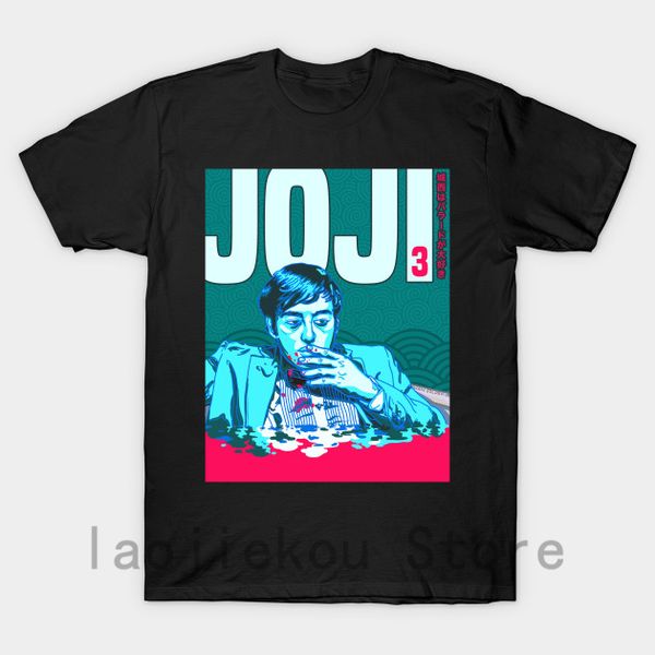 

funny men women fashion joji slow dancing in the dark v 3 cool white and black sport hooded sweatshirt hoodie t shirt