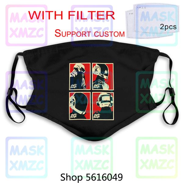 

vitruvian drummer mask leonardo vinci funny mask drums a02 t mask masks brand funny 2018 funny sport hooded sweatshirt hoodie