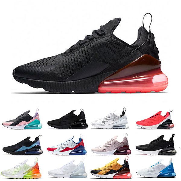 

men running shoes punch red orbit black gradient light orewood brown cactus rainbow womens outdoor athletic sports shoes, White;red