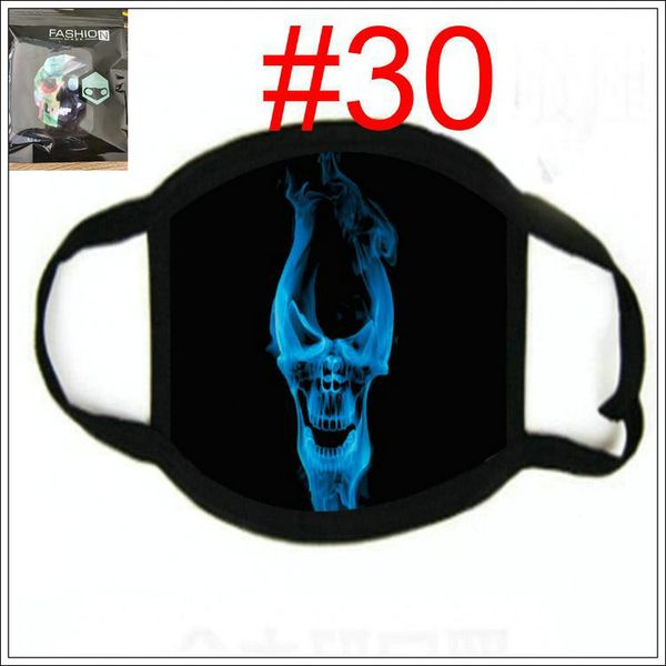 

мотоцикл велоспорт маски шарф волшебные шапки многофункциональный горнолыжная маска банданы шарф открытый череп cs езда шеи face cap многопо