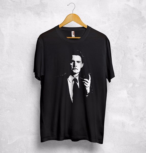 

william mulder supernatural the x files fbi agent winchester ufo alien summer casual man good hoodie designers t shirts sweatshirt