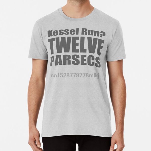 

the kessel boast t shirt kessel run han solo ben kenobi obi wan kenobi millenium falcon cantina geek nerd sport hooded sweatshirt hoodie