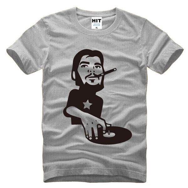 

тайвань павильон моды dj printed t shirt tshirt мода 2015 новый короткий рукав рубашки tee camisetas hombre спорта толстовка с капюшоном тол