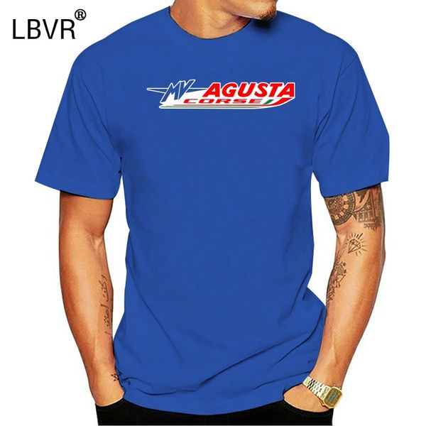 

classic mv agusta corse f4 f3 brutale t-shirt sport hooded sweatshirt hoodie