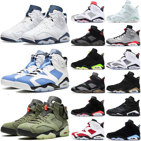 

discount 6s men boots 6 unc midnight navy bred bordeaux black cat olive iron grey mens athletic outdoor sports trainers sneakers walking sho